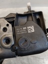 MTD-528392-2