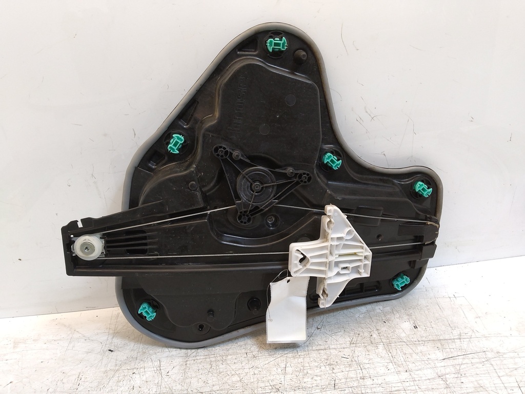 MTD-528393-1
