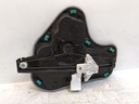 MTD-528393-1