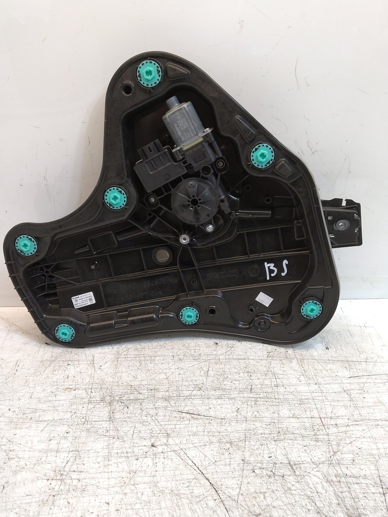 MTD-528393-2