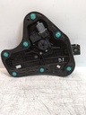 MTD-528393-2