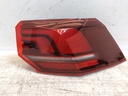 MTD-528394-1