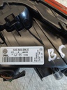 MTD-528394-2