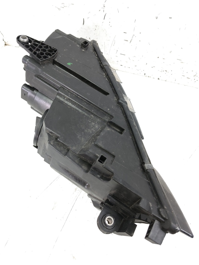 MTD-528395-1