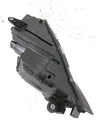 MTD-528395-1
