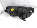 MTD-528395-2