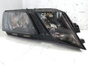 MTD-528395-3