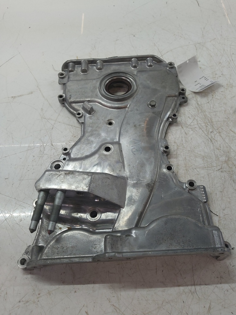 MTD-528396-1