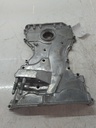 MTD-528396-1