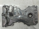 MTD-528396-2