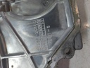 MTD-528396-3