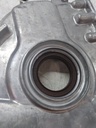 MTD-528396-4