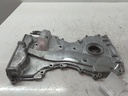 MTD-528396-5