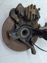 MTD-528397-1