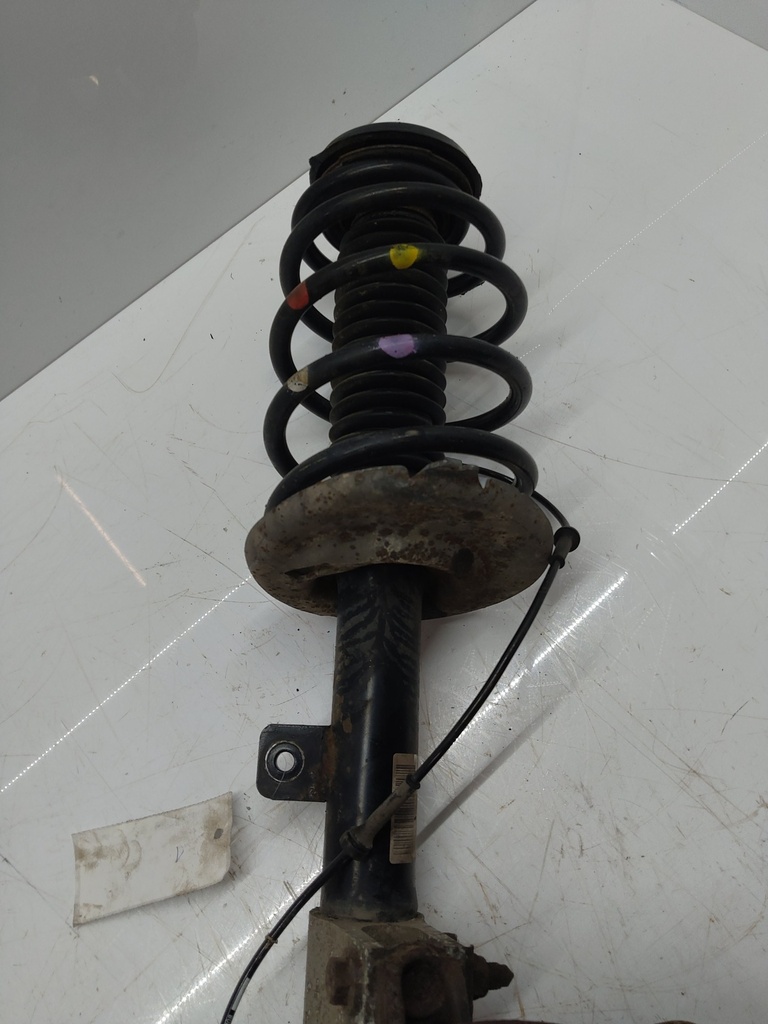 MTD-528397-2