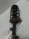 MTD-528397-2