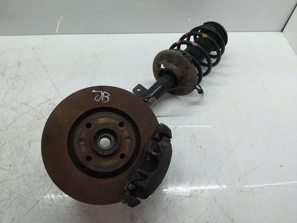 MTD-528397-3