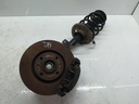 MTD-528397-3