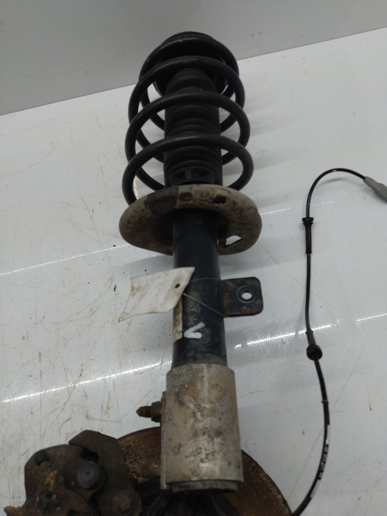 MTD-528397-4