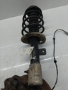 MTD-528397-4