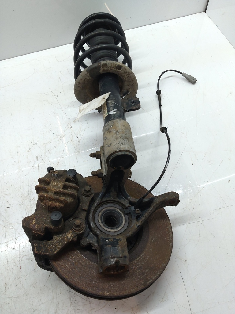 MTD-528397-5