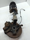 MTD-528397-5