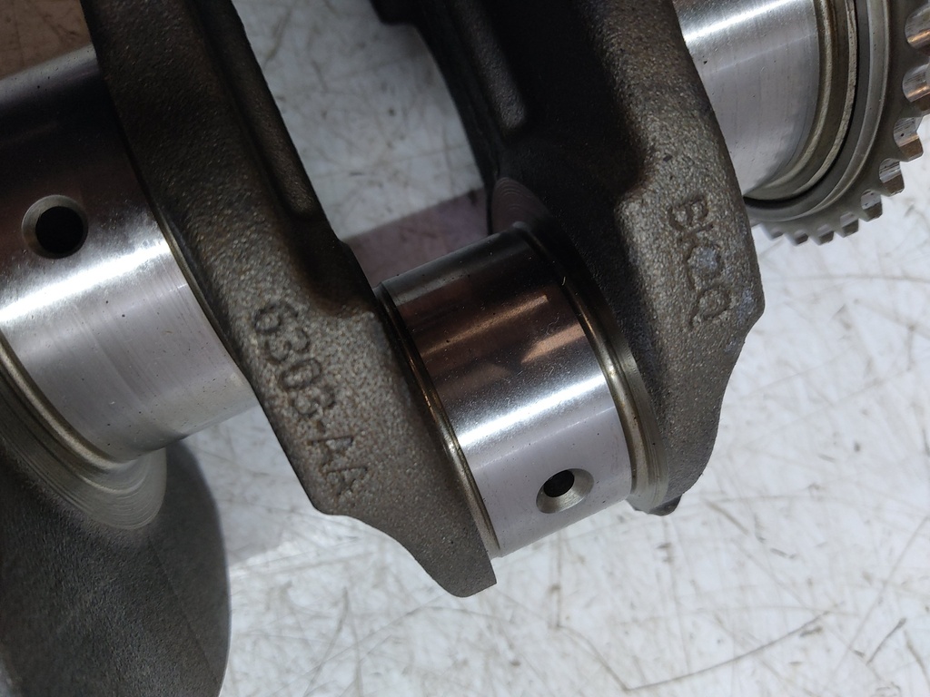 MTD-528398-1