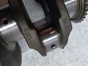 MTD-528398-1