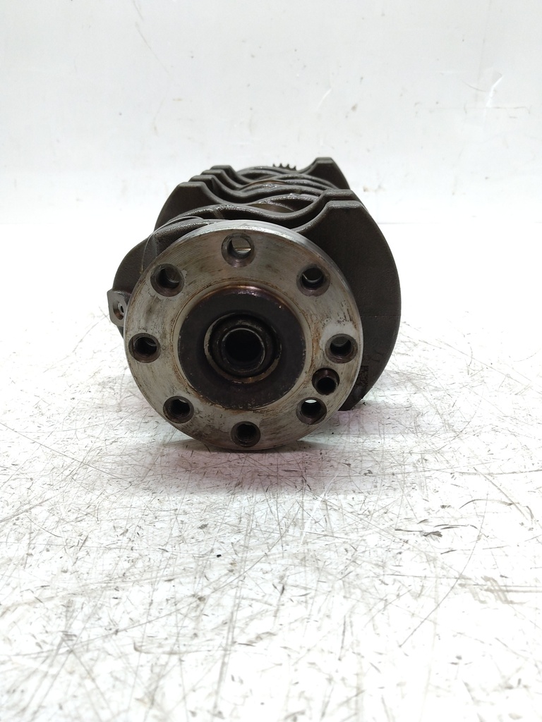 MTD-528398-2