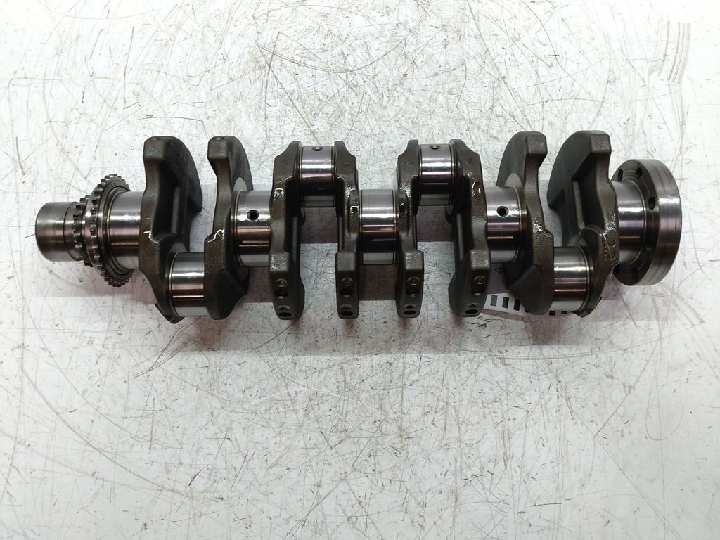 MTD-528398-3