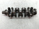 MTD-528398-3