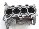 MTD-528399-2