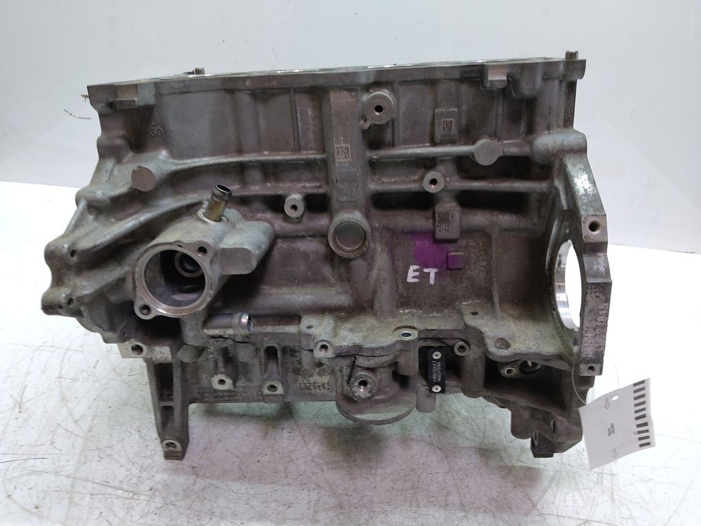 MTD-528399-4