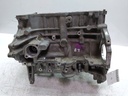MTD-528399-4