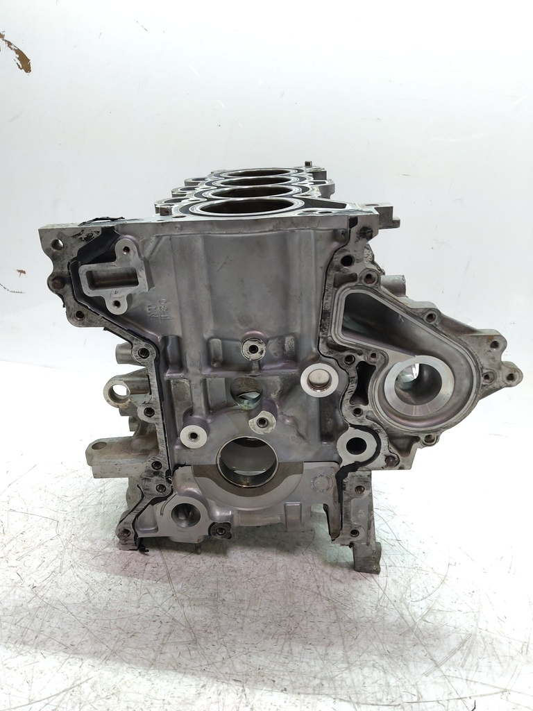 MTD-528399-5
