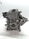 MTD-528399-5