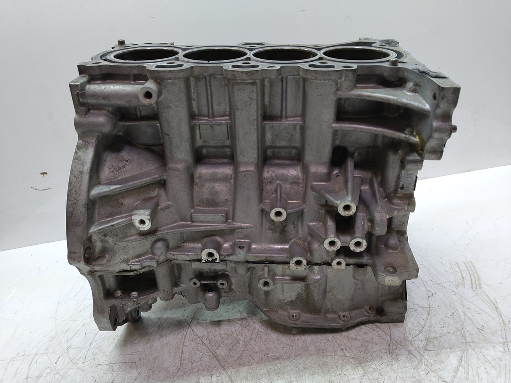 MTD-528399-6