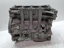MTD-528399-6