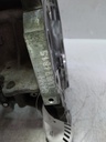 MTD-528399-8