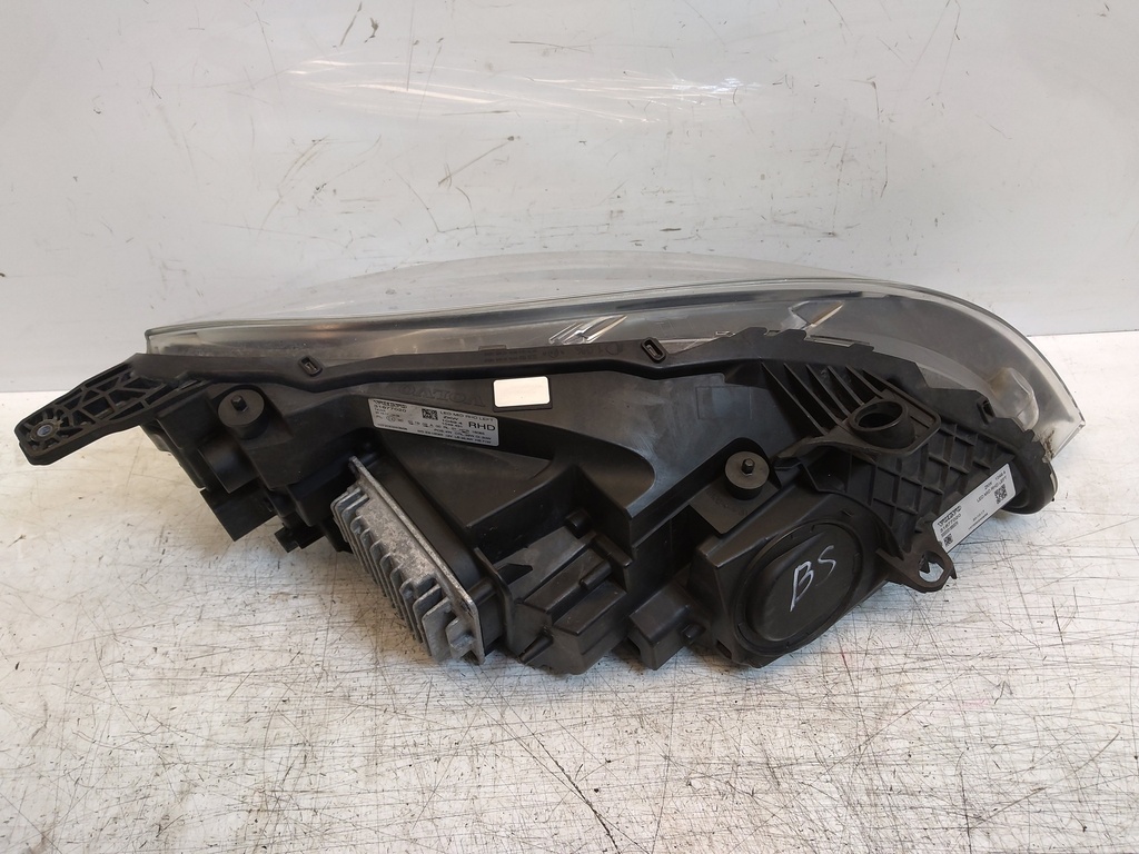 MTD-528400-1