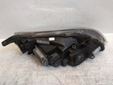 MTD-528400-1