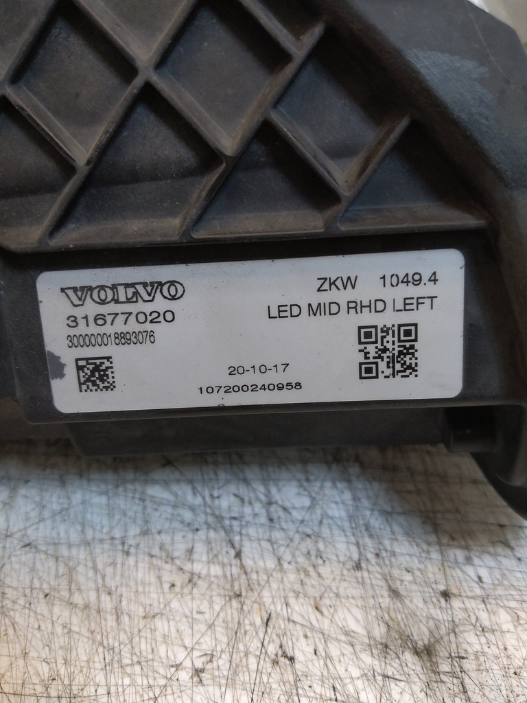 MTD-528400-2