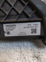MTD-528400-2