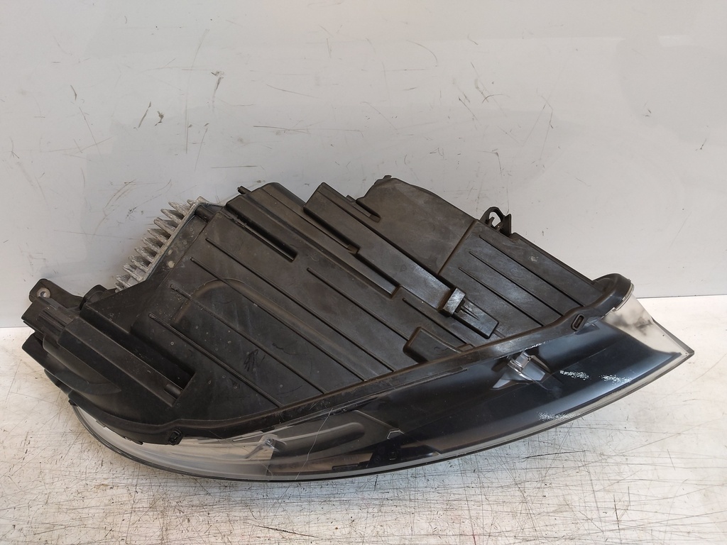 MTD-528400-3