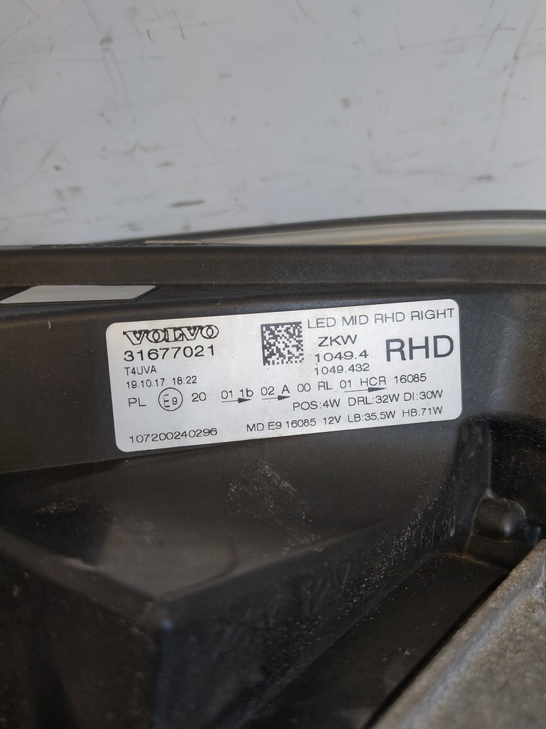 MTD-528401-2