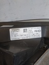 MTD-528401-2
