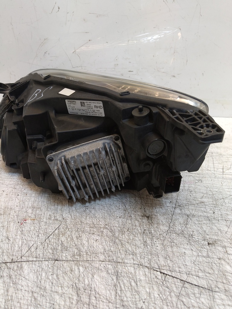MTD-528401-3