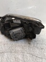 MTD-528401-3