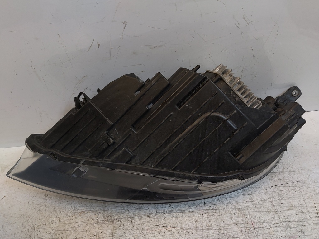 MTD-528401-4
