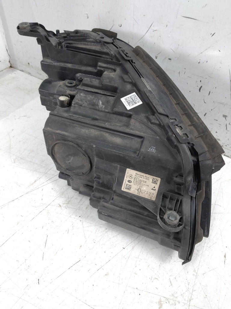 MTD-528402-1